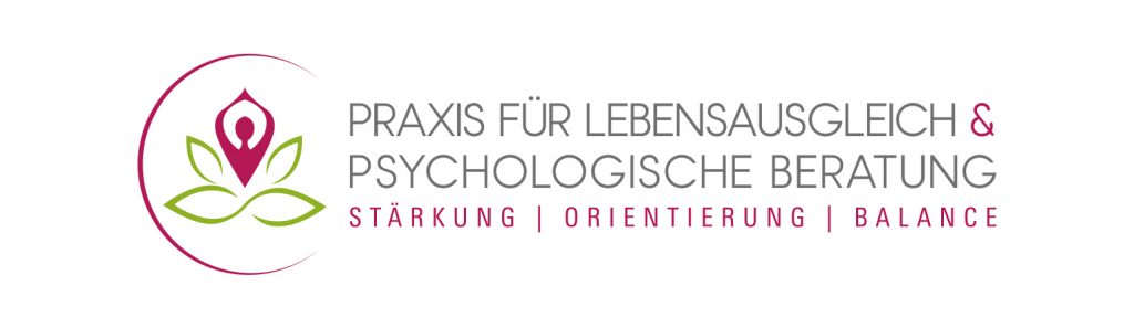 Praxis für Lebensausgleich & psychologische Beratung